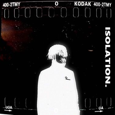 Summrs - Isolation