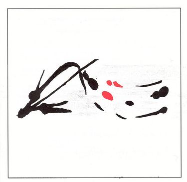 Eddie Pr&eacute;vost - Material Consequences