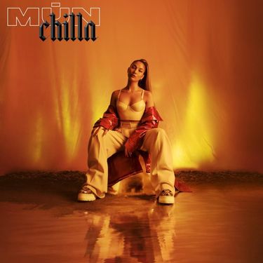 Chilla - MŪN