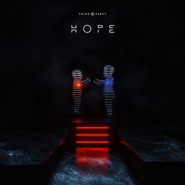 Third Party - Hope