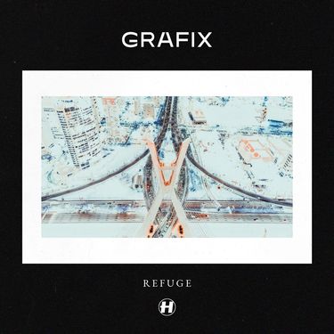 Grafix - Refuge