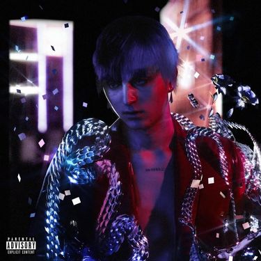 Платина [Platina] - Опиаты Круг