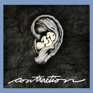 Contraction - Contraction