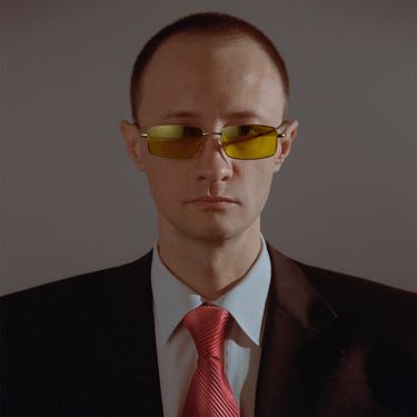Директор Всего - Всего