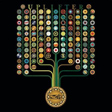 311 - Uplifter