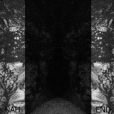 NAH - END