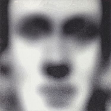 CurrentNinetyThree - Faust