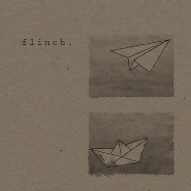Flinch - ask for help