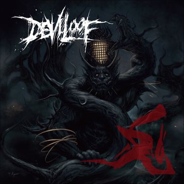 Deviloof - Oni