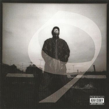 Nine - Cloud 9