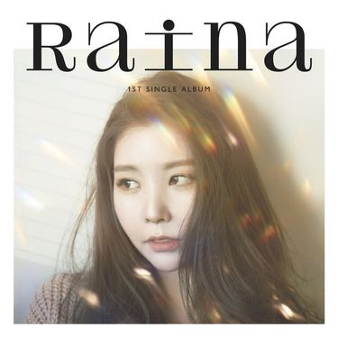 Raina - Loop