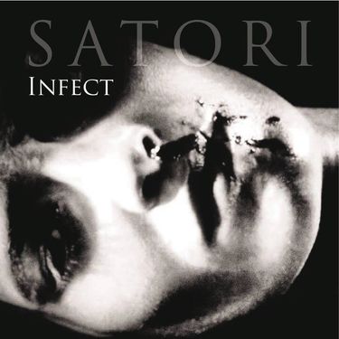 Satori - Infect