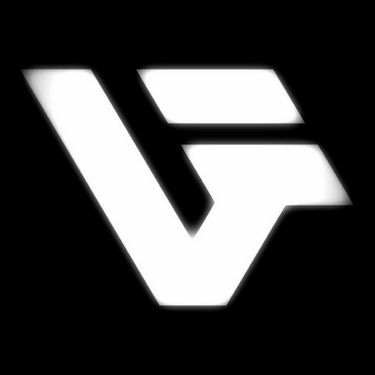 Volor Flex - Dark Paths EP