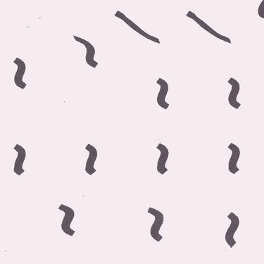 Dehd - DEHD
