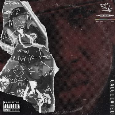 Rigz - Calculated