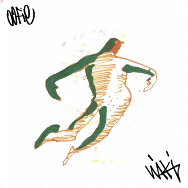 Wiki - Pesto / Grim