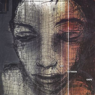 MD - Between Gaps