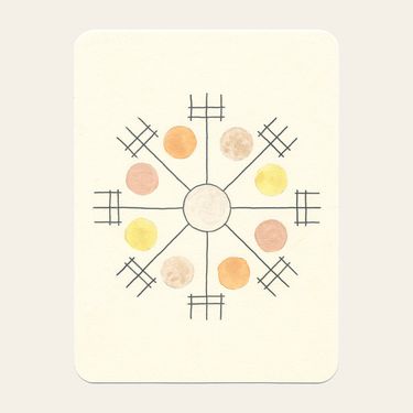 Jon Mueller - Codex Intueri