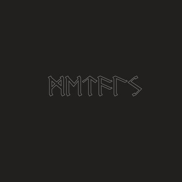 Jon Mueller - Metals