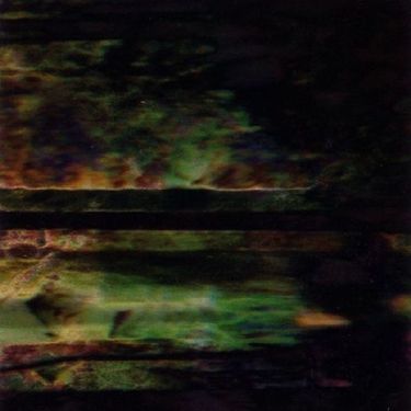 Doldrums - Acupuncture