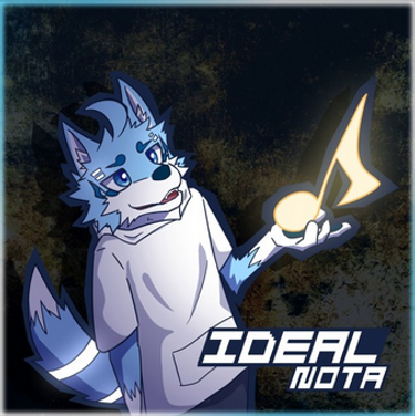 Nota - Ideal