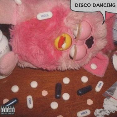 Payday - Disco Dancing