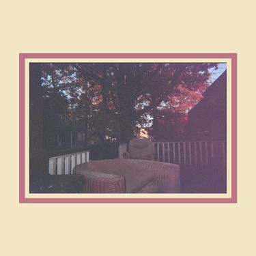 Beeef - A Beeef CD