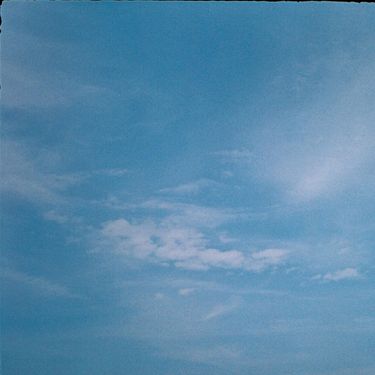 Falls - Oldthought