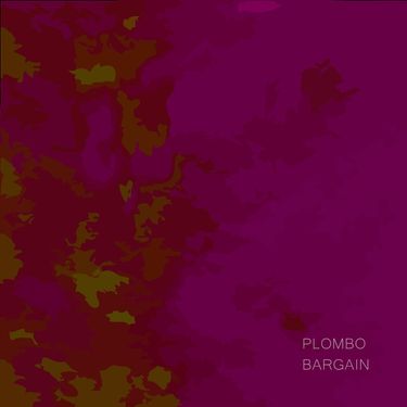 Plombo - Bargain