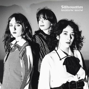 Shadow Show - Silhouettes