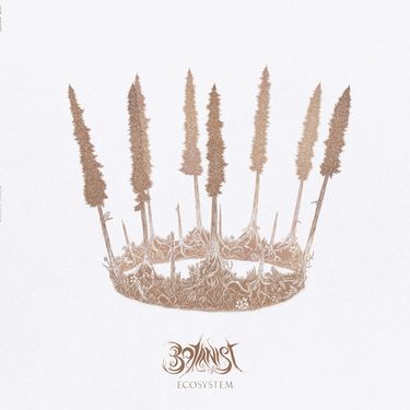 Botanist - Ecosystem