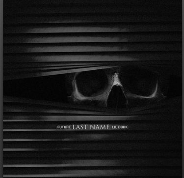 Future - Last Name