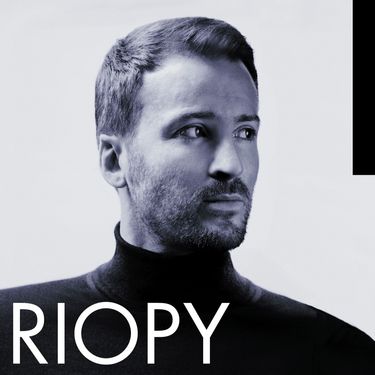 RIOPY - Riopy
