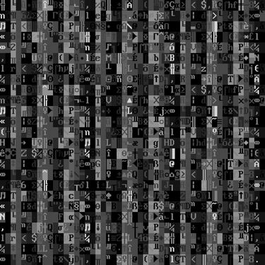 MASTER BOOT RECORD - VIRUS.DOS