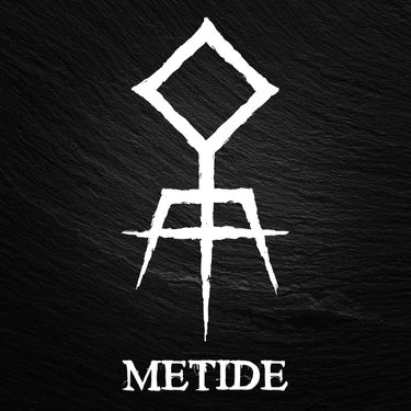Metide - Solution