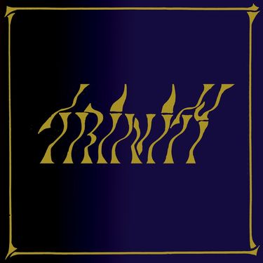 Big Bite - Trinity