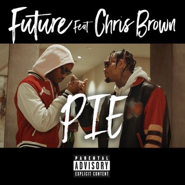 Future - Pie