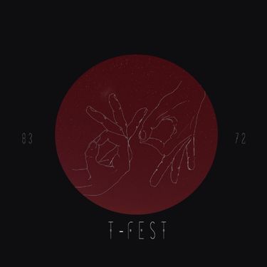 T-Fest - 0372