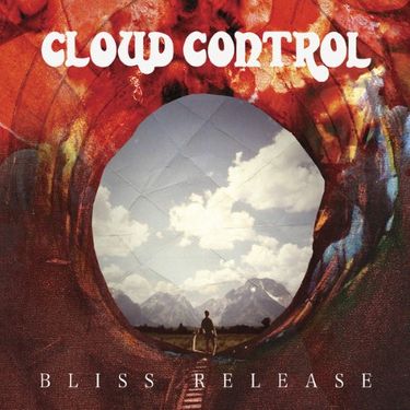 Cloud Control - Bliss Release