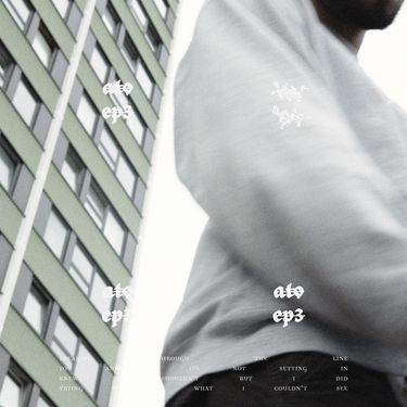 ATO - EP3