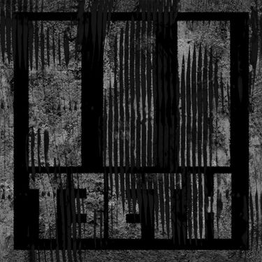 3TEETH - Nihil