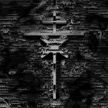 Phuture Doom - Phuture Doom