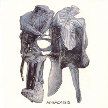 Mnemonists - Horde