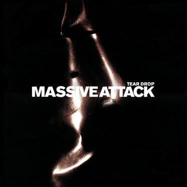 Massive Attack - Teardrop