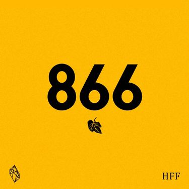 HFF - 866