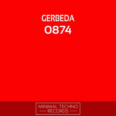 Gerbeda - 874