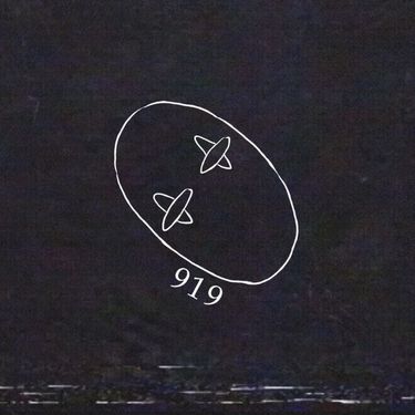 Roxak - 919