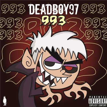 Deadboy97 - '993'