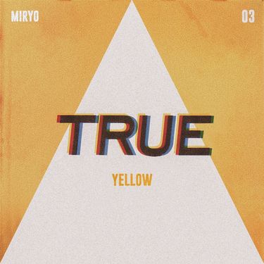 Miryo - True