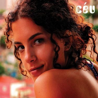 C&eacute;U - C&eacute;U